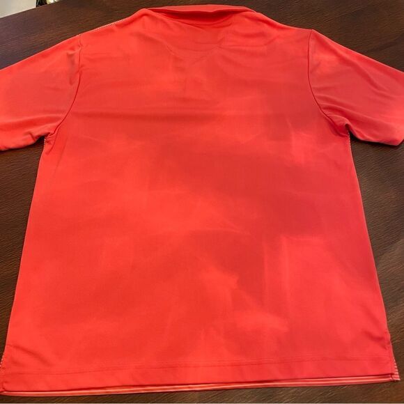 Ben Hogan Men's Golf Polo Sz L - Picture 6 of 7